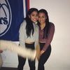 tbracy3
